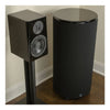 SVS PC-2000 Bois Noir - EasyLounge - 3