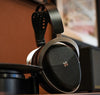 HiFiMAN Audivina LE - EasyLounge - 10