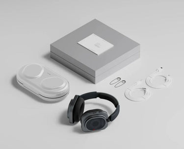 Nothing Headphone (1) Pro - EasyLounge - 12