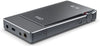 FiiO Q5S - EasyLounge - 6