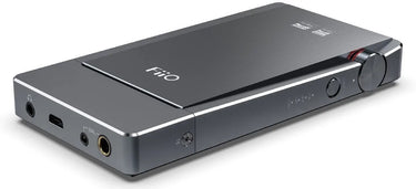 FiiO Q5S - EasyLounge - 6