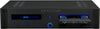 Emotiva ERC-3 Gen2 Noir - EasyLounge - 2