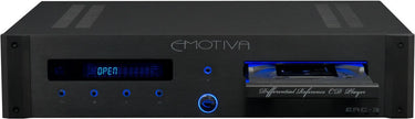Emotiva ERC-3 Gen2 Noir - EasyLounge - 2