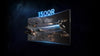 TCL 34C2A - EasyLounge - 9