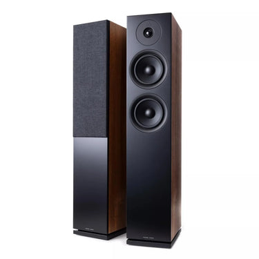 Argon Audio Forus 55 Noyer