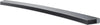 Samsung HW-J8501 - EasyLounge - 3