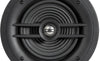 JBL Stage 280C - EasyLounge - 3