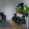 Klipsch Reference Cinema System Dolby Atmos 5.0.4 - EasyLounge - 10