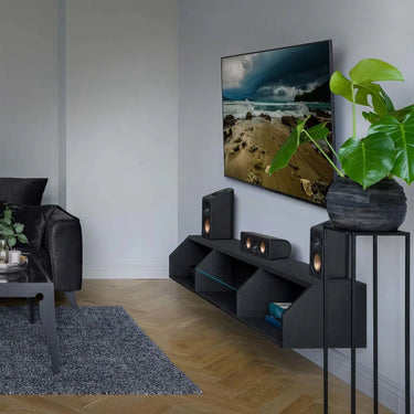 Klipsch Reference Cinema System Dolby Atmos 5.0.4 - EasyLounge - 10