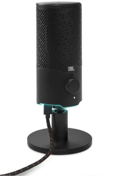 JBL Quantum Stream - EasyLounge - 11