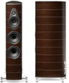Sonus Faber Olympica Nova III - EasyLounge - 8