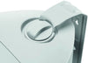 Focal 100 OD8 Blanc - EasyLounge - 3