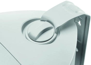 Focal 100 OD8 Blanc - EasyLounge - 3