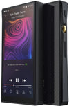 FiiO M11 Noir - EasyLounge - 6