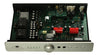 Atoll HD100 Aluminium - Amplificateur Casque et DAC - EasyLounge - 3