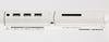 LG Electronics Objet Collection Easel 65Art90 - EasyLounge - 8