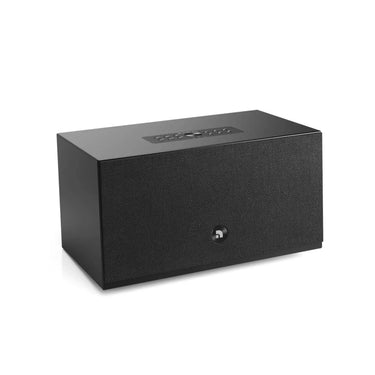 Audio Pro C10 MKII W Noir - EasyLounge - 3