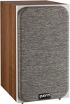 Davis Acoustics Ariane 1 Noyer - EasyLounge - 2