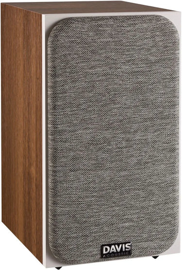 Davis Acoustics Ariane 1 Noyer - EasyLounge - 2