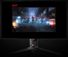 Asus ROG Swift OLED PG32UCDP - EasyLounge - 15