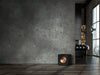 Klipsch R-101SW - EasyLounge - 14
