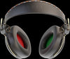 House Of Marley Positive Vibration Frequency Rasta - EasyLounge - 7