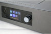 CGV CD30i+ - EasyLounge - 5