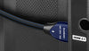Audioquest Blueberry HDMI (0,6 m) - EasyLounge - 3