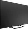 Panasonic TN-75W90C - EasyLounge - 3