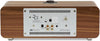 Ruark Audio R3 S Noyer - EasyLounge - 2