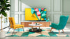 Hisense 43A7500F - EasyLounge - 3