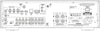 Advance Paris PlayStream A5 Noir - EasyLounge - 4