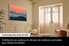 Samsung The Frame Pro TQ85LS03FW - EasyLounge - 4