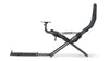 Playseat Challenge Actifit - EasyLounge - 3