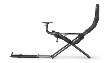 Playseat Challenge Actifit - EasyLounge - 3