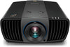 BenQ LK990 - EasyLounge - 10