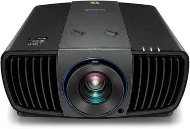 BenQ LK990 - EasyLounge - 10