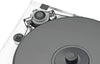 Pro-ject 2 Xperience Acryl DC - EasyLounge - 3