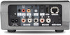 Denon Heos Link HS2 - EasyLounge - 2