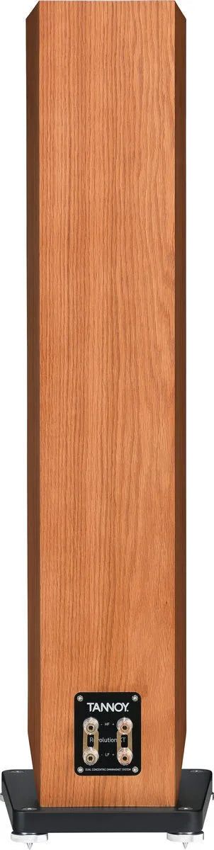 Tannoy Revolution XT6F Chêne - EasyLounge - 2