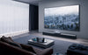 Awol Vision Aetherion Pro - EasyLounge - 11