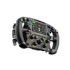Moza Racing FSR2 (RS068) - EasyLounge - 2