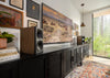 Klipsch The Sevens II - EasyLounge - 13