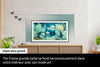 Samsung The Frame TQ50LS03FA - EasyLounge - 10