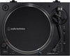 Audio-Technica AT-LP120XBTUSB Noir - EasyLounge - 4