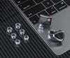 FiiO HS20 - EasyLounge - 3