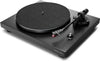 Argon Audio TT-3 Plus Noir - EasyLounge - 6