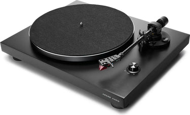 Argon Audio TT-3 Plus Noir - EasyLounge - 6