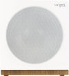 Tangent Spectrum XSW-8 Blanc - EasyLounge - 3