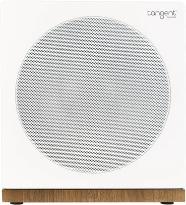 Tangent Spectrum XSW-8 Blanc - EasyLounge - 3